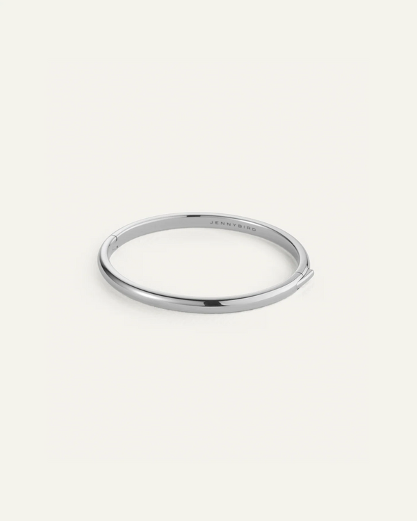 Remi Bangle