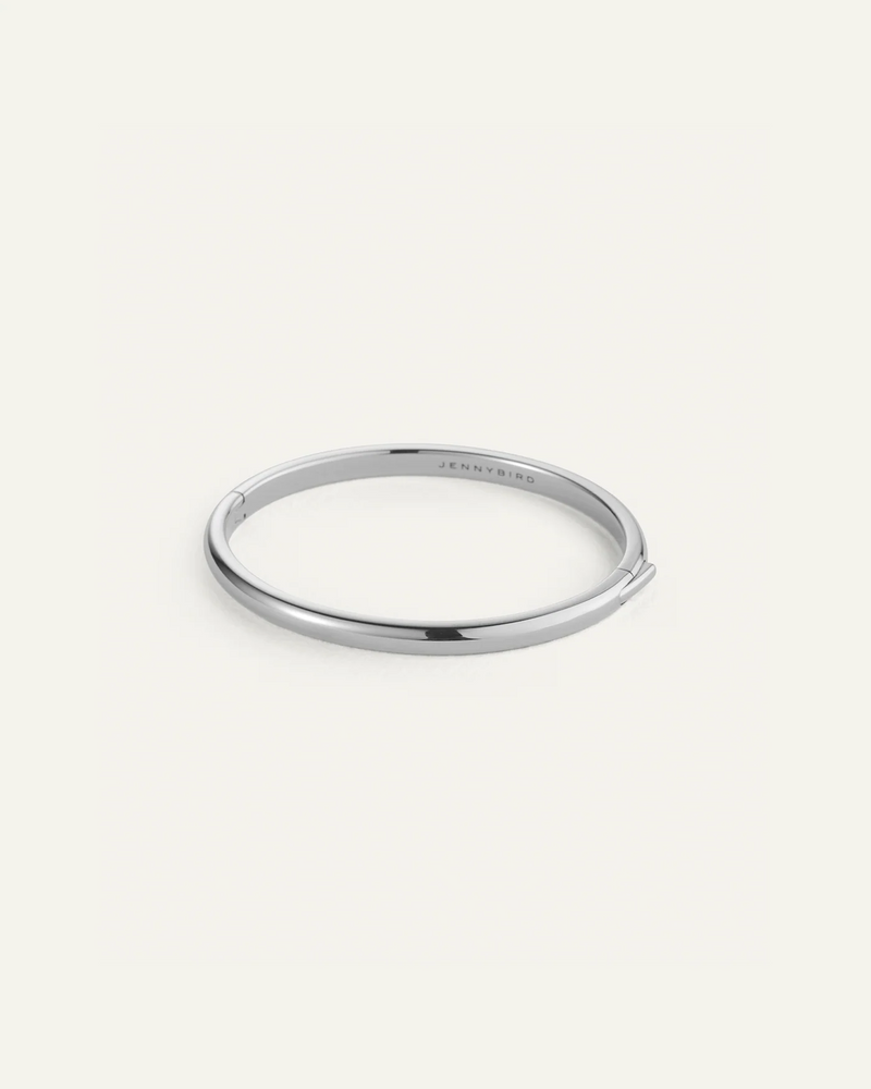 Remi Bangle