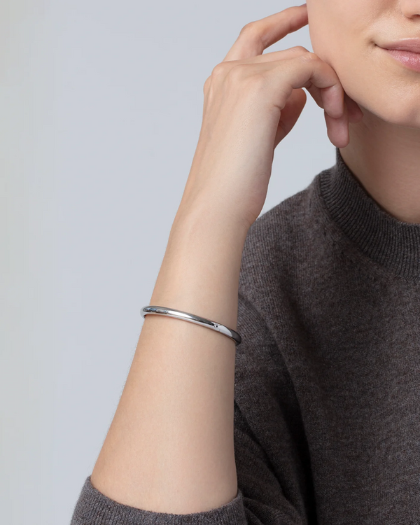 Remi Bangle
