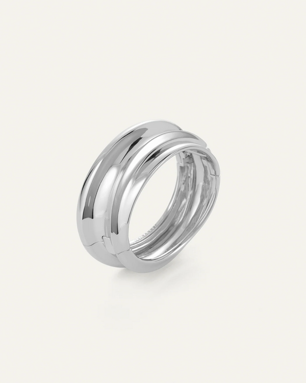 Lennon Mega Bangle