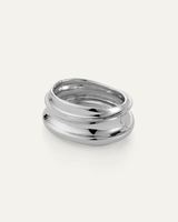 Lennon Mega Bangle