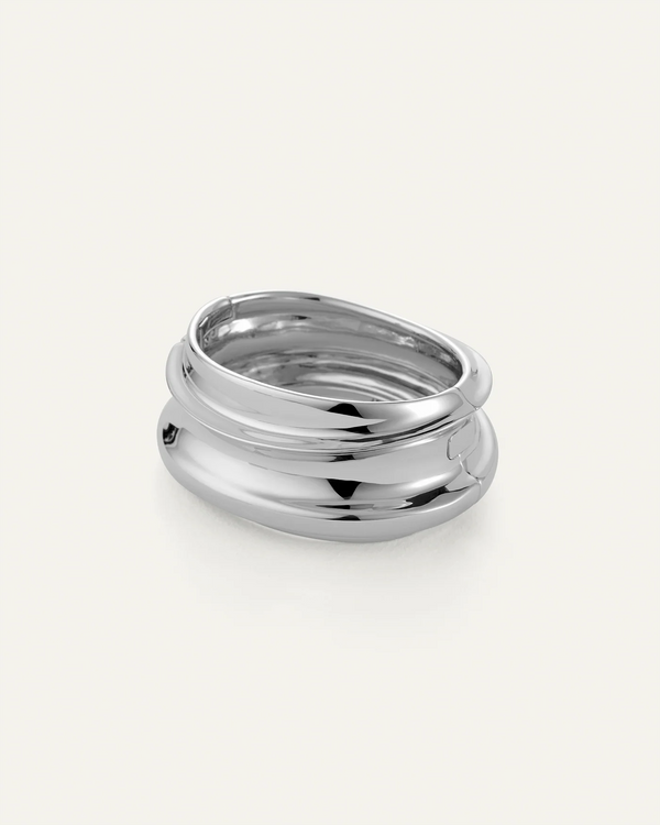 Lennon Mega Bangle