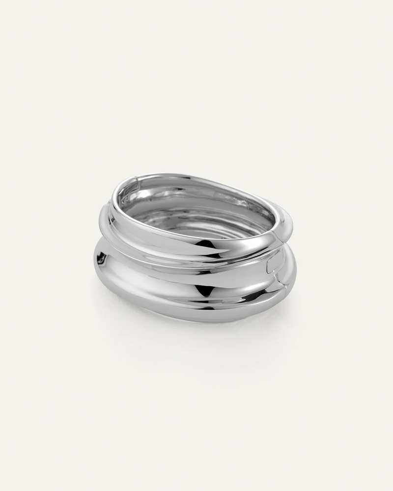 Lennon Mega Bangle