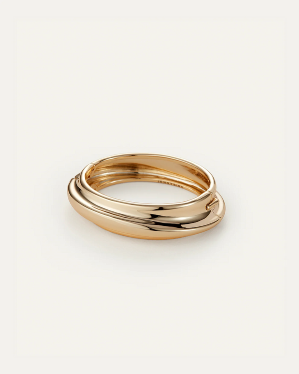 Lennon Bangle