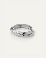 Lennon Bangle