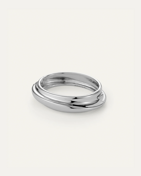 Lennon Bangle