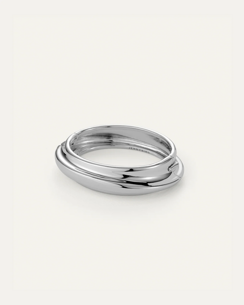 Lennon Bangle