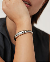 Nelle Bangle