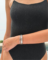 Nelle Bangle