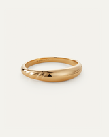 Nelle Bangle