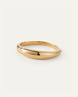 Nelle Bangle