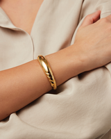 Nelle Bangle