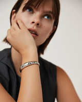 Nelle Bangle