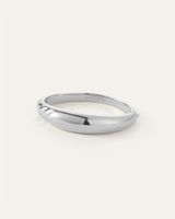 Nelle Bangle