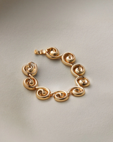 Nico Bracelet