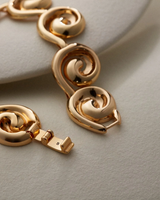 Nico Bracelet