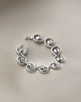 Nico Bracelet