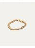 Double Amalfi Bracelet