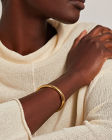 Gia Bangle