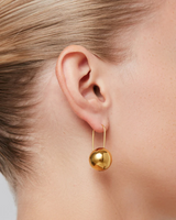 Celeste Mega Earrings