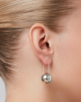 Celeste Mega Earrings