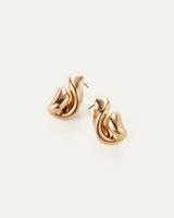 Estelle Earrings