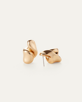 Estelle Earrings