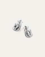 Estelle Earrings