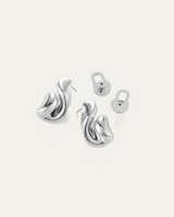 Estelle Earrings