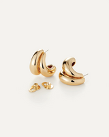 Orla Earrings