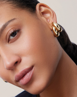 Orla Earrings