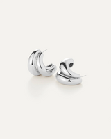 Orla Earrings