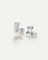 Orla Earrings