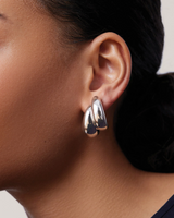 Orla Earrings