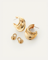 Leona Hoops