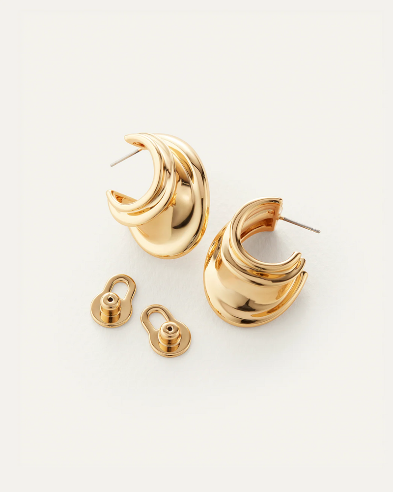 Leona Hoops