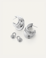 Leona Hoops
