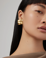 Sundra Earrings
