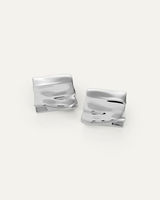 Sundra Earrings