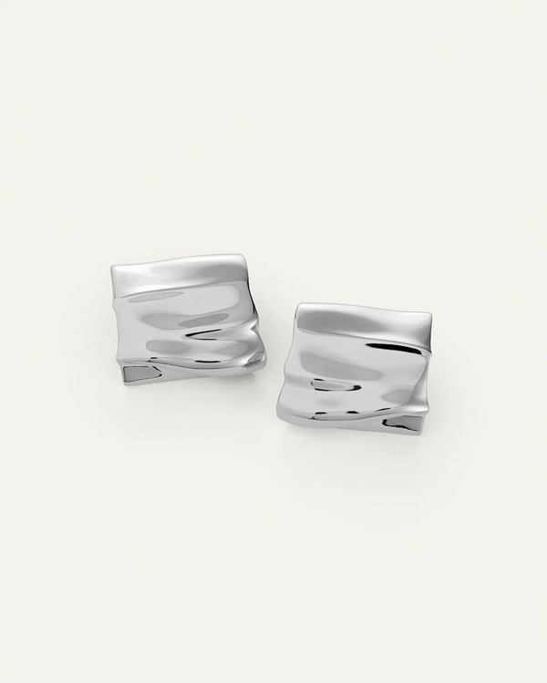 Sundra Earrings