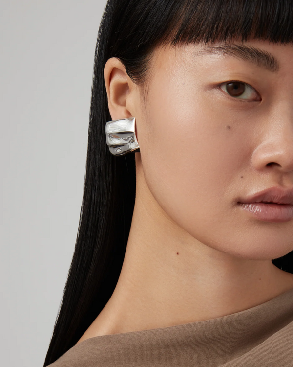 Sundra Earrings