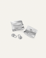 Sundra Earrings