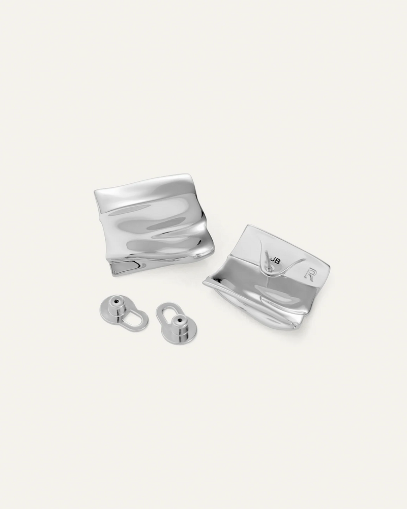 Sundra Earrings