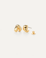 Beatrix Earrings