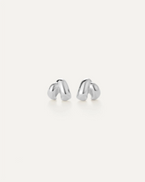 Beatrix Earrings