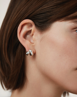 Beatrix Earrings