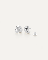 Beatrix Earrings