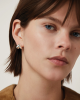 Beatrix Earrings
