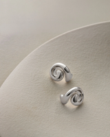 Small Gio Earrings
