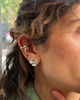 Small Gio Earrings